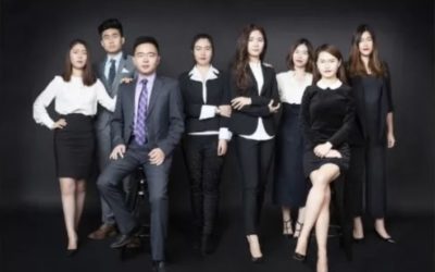 招聘 | 北美留学生网旗下——纽约留学生网房产服务团队春季招聘