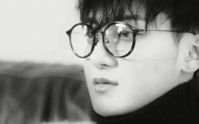 如何在美帝配眼镜省钱(ง •̀_•́)ง