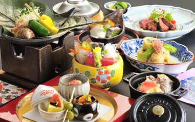 亲测好吃！10家日料屋超详细攻略，带你吃到正宗大和风味~