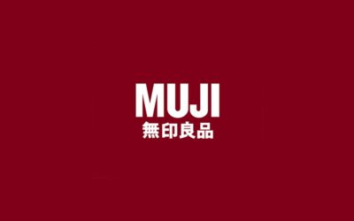黑五折扣来袭,请收好这份MUJI好用小物推荐