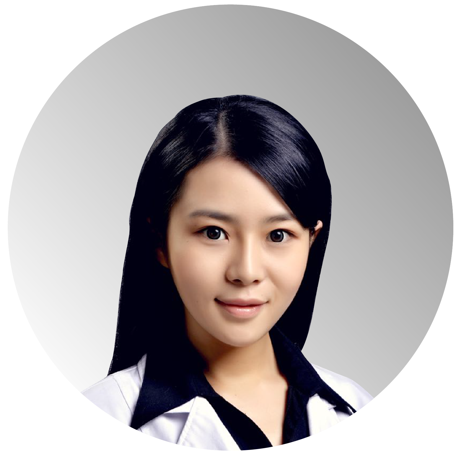 Ashley Yang