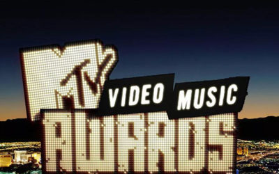 你不能不知道的VMA