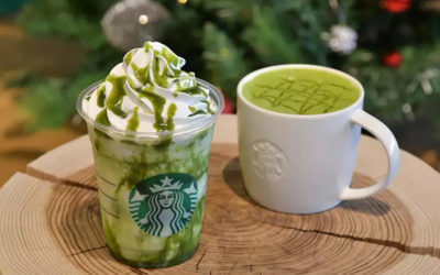 星巴克你只会点Pink Drink？请收好这份隐藏点单全攻略2020版！做星巴克最sao的崽！