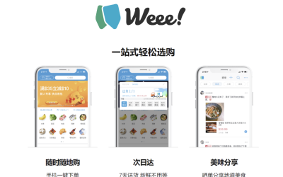 纽约留学生必备！快用你的edu邮箱来领学生专属福利～