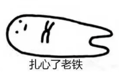 每年学费超过6万美元，毕业后年薪却只有3.7 万美元…… 这十个专业有点心酸？