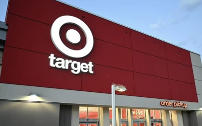 Target关闭纽约在内的9家门店，治安成最大问题！