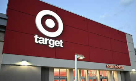 Target关闭纽约在内的9家门店，治安成最大问题！